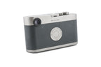 Leica M (Typ 240) (Leica 60 Edition) (10779)
