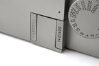 Leica M (Typ 240) (Leica 60 Edition) (10779)