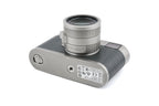 Leica M (Typ 240) (Leica 60 Edition) (10779)