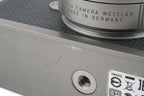 Leica M (Typ 240) (Leica 60 Edition) (10779)