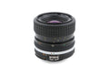 Nikon 35-70mm f3.3-4.5 Zoom-Nikkor AI-S