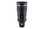 Olympus 90-250mm f2.8 ED Zuiko Digital