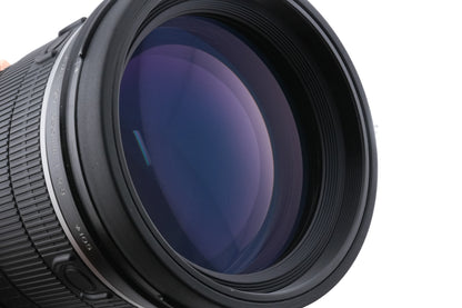 Olympus 90-250mm f2.8 ED Zuiko Digital