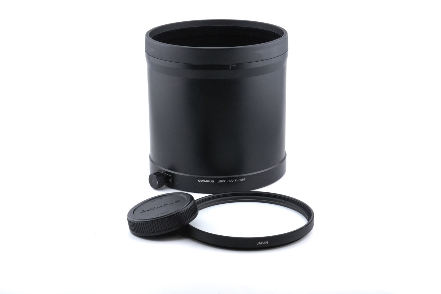 Olympus 90-250mm f2.8 ED Zuiko Digital