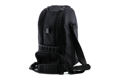 Olympus 90-250mm f2.8 ED Zuiko Digital