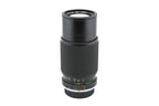 Mitakon 80-205mm f4.5 MC Zoom