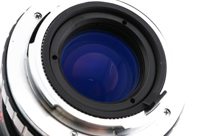 Mitakon 80-205mm f4.5 MC Zoom