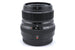 Fujifilm 23mm f2 Super EBC Fujinon Aspherical XF R WR