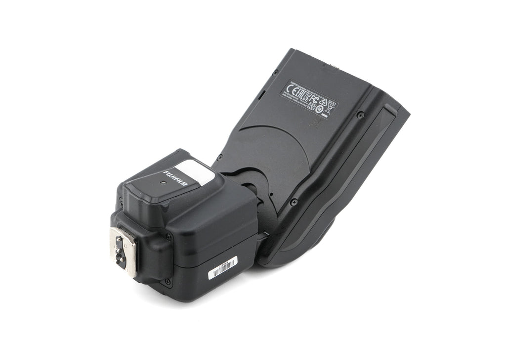 Fujifilm EF-60 Flash