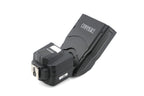 Fujifilm EF-60 Flash