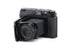 Fujifilm GF670