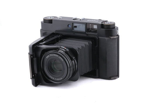 Fujifilm GF670