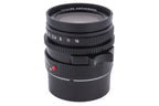 Light Lens Lab 35mm f1.4 Aspherical "11873"