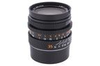 Light Lens Lab 35mm f1.4 Aspherical "11873"