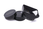 Light Lens Lab 35mm f1.4 Aspherical "11873"