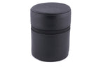 Light Lens Lab 35mm f1.4 Aspherical "11873"