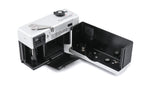 Rollei 35AF - 35mm Autofocus Compact Film Camera
