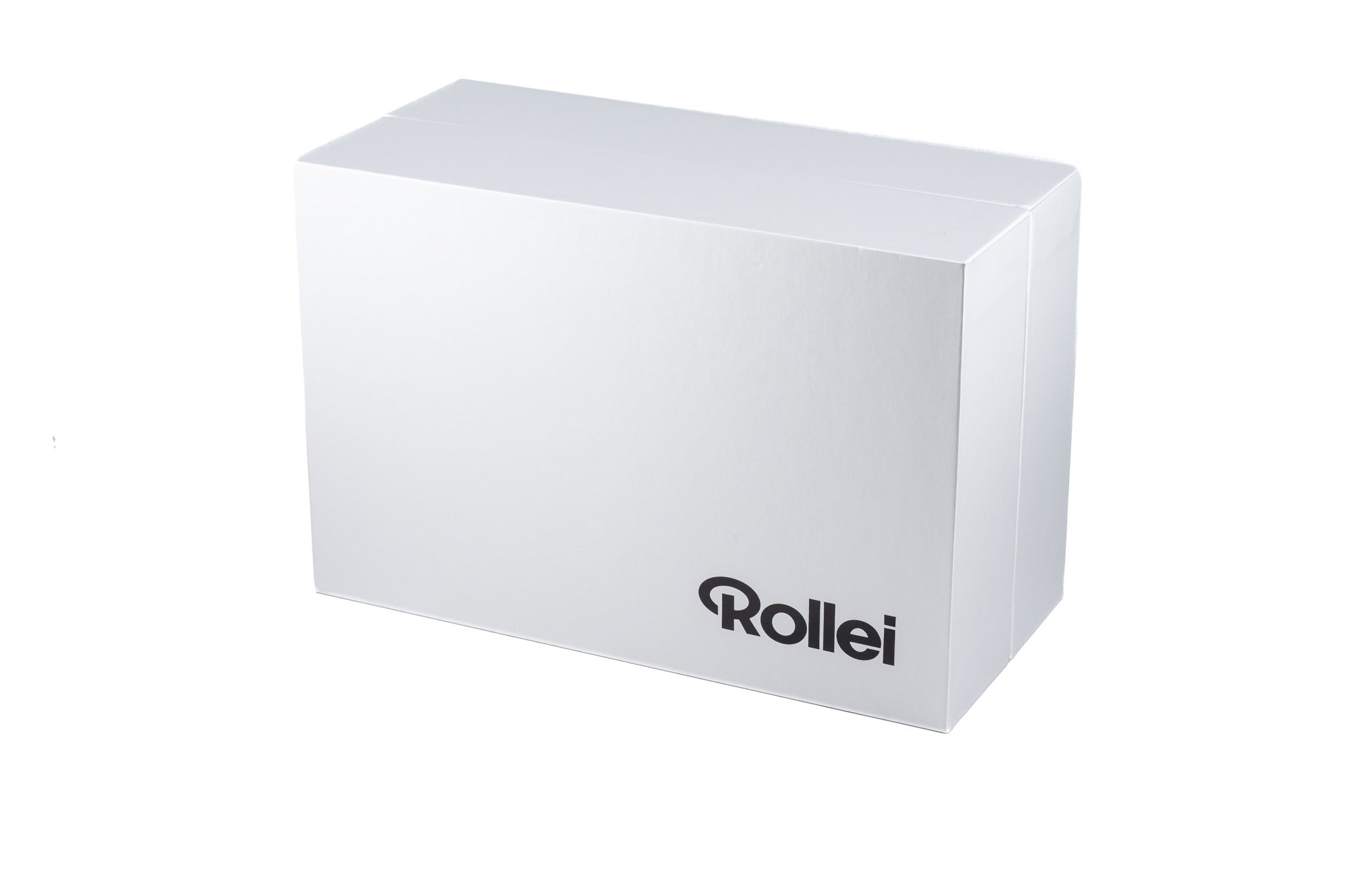 Rollei 35AF - 35mm Autofocus Compact Film Camera