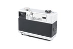Rollei 35AF - 35mm Autofocus Compact Film Camera