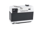 Rollei 35AF - 35mm Autofocus Compact Film Camera
