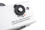 Rollei 35AF - 35mm Autofocus Compact Film Camera