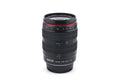 Meike 85mm f2.8 Macro 1.5:1 - Lens