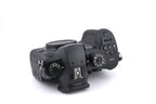 Panasonic Lumix DC-GH5