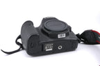 Canon EOS 6D (WG)