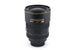 Nikon 17-55mm f2.8 AF-S Nikkor G ED