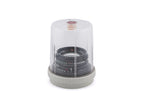 Hasselblad 80mm f2.8 Planar T* C (Black, 20028)
