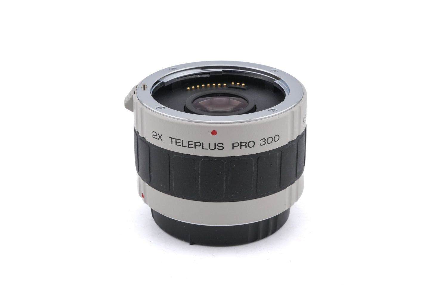 Kenko 2x Teleconverter C-AF Teleplus Pro 300