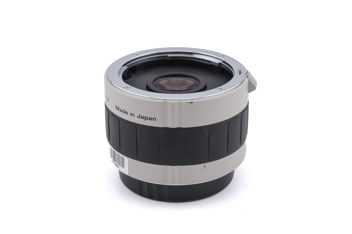 Kenko 2x Teleconverter C-AF Teleplus Pro 300