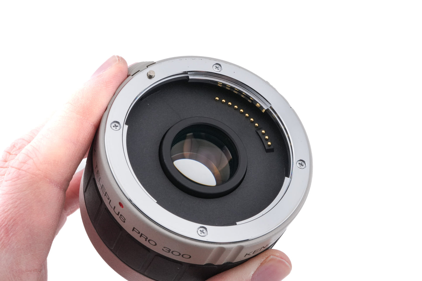 Kenko 2x Teleconverter C-AF Teleplus Pro 300