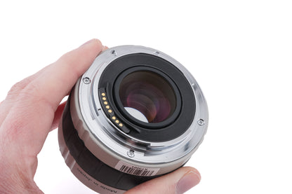 Kenko 2x Teleconverter C-AF Teleplus Pro 300