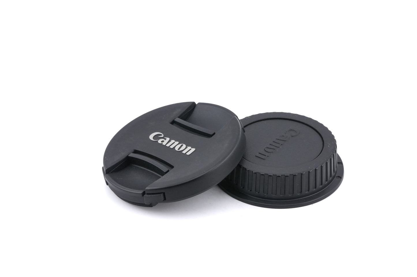 Canon 10-18mm f4.5-5.6 IS STM