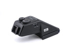 Mamiya FE701 AE Prism Finder II