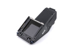 Mamiya FE701 AE Prism Finder II