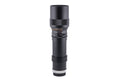 Pentor 300mm F5.6 - Lens