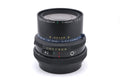 Mamiya 65mm f4 Sekor Z W