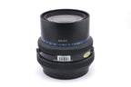 Mamiya 65mm f4 Sekor Z W