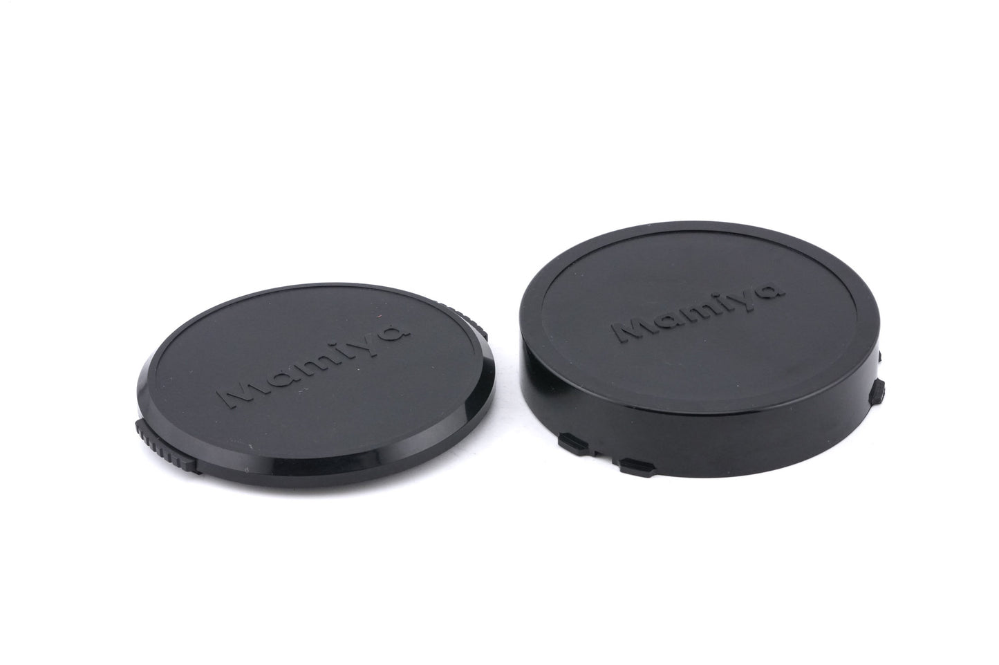 Mamiya 65mm f4 Sekor Z W