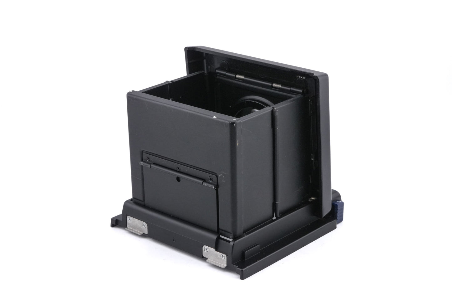 Mamiya Waist Level Finder