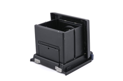 Mamiya Waist Level Finder