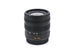 Leica 18-56mm f3.5-5.6 Vario-Elmar-T / TL ASPH. (11080)