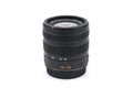 Leica 18-56mm f3.5-5.6 Vario-Elmar-T / TL ASPH. (11080)