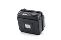 Mamiya 120 6x7 Roll Film Holder Professional II