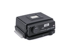 Mamiya 120 6x7 Roll Film Holder Professional II