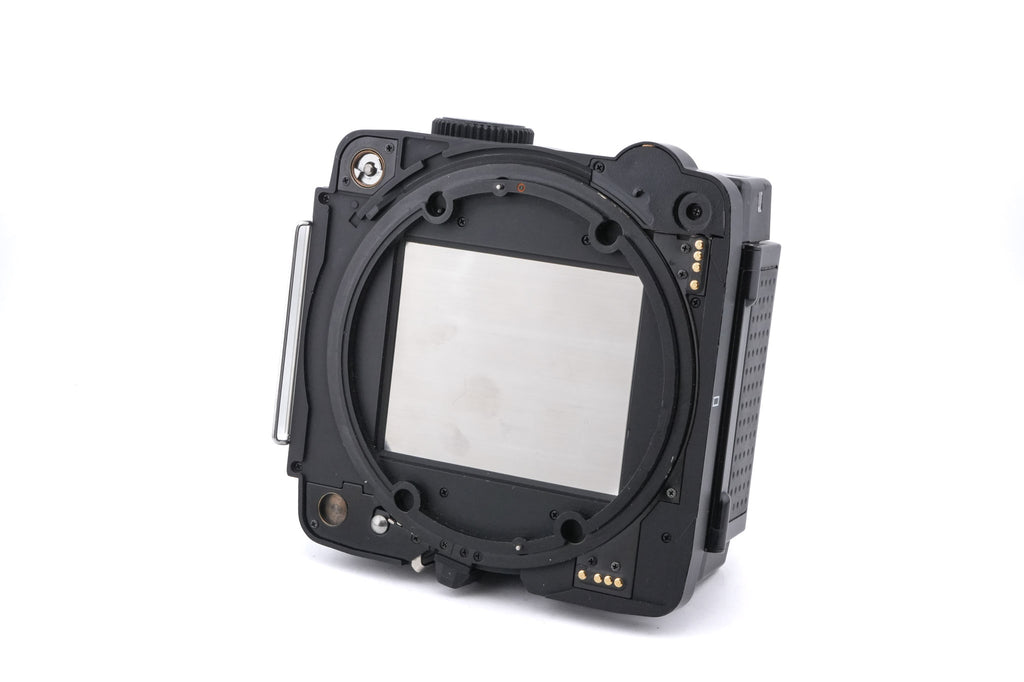 Mamiya 120 6x7 Roll Film Holder Professional II