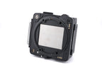 Mamiya 120 6x7 Roll Film Holder Professional II