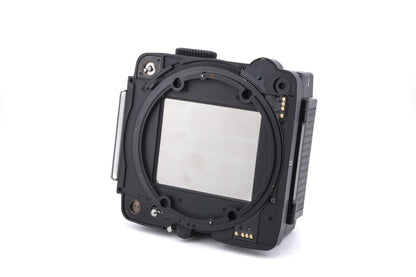 Mamiya 120 6x7 Roll Film Holder Professional II